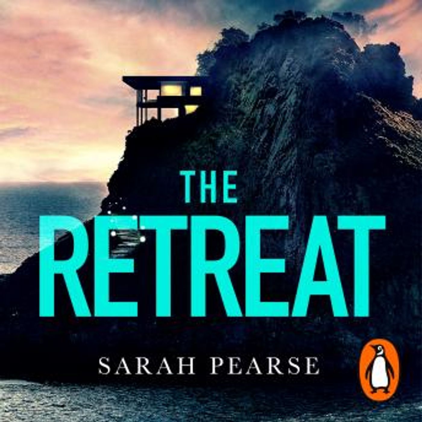Access Unmissable Audiobooks in Mystery, Thriller & Horror, Suspense