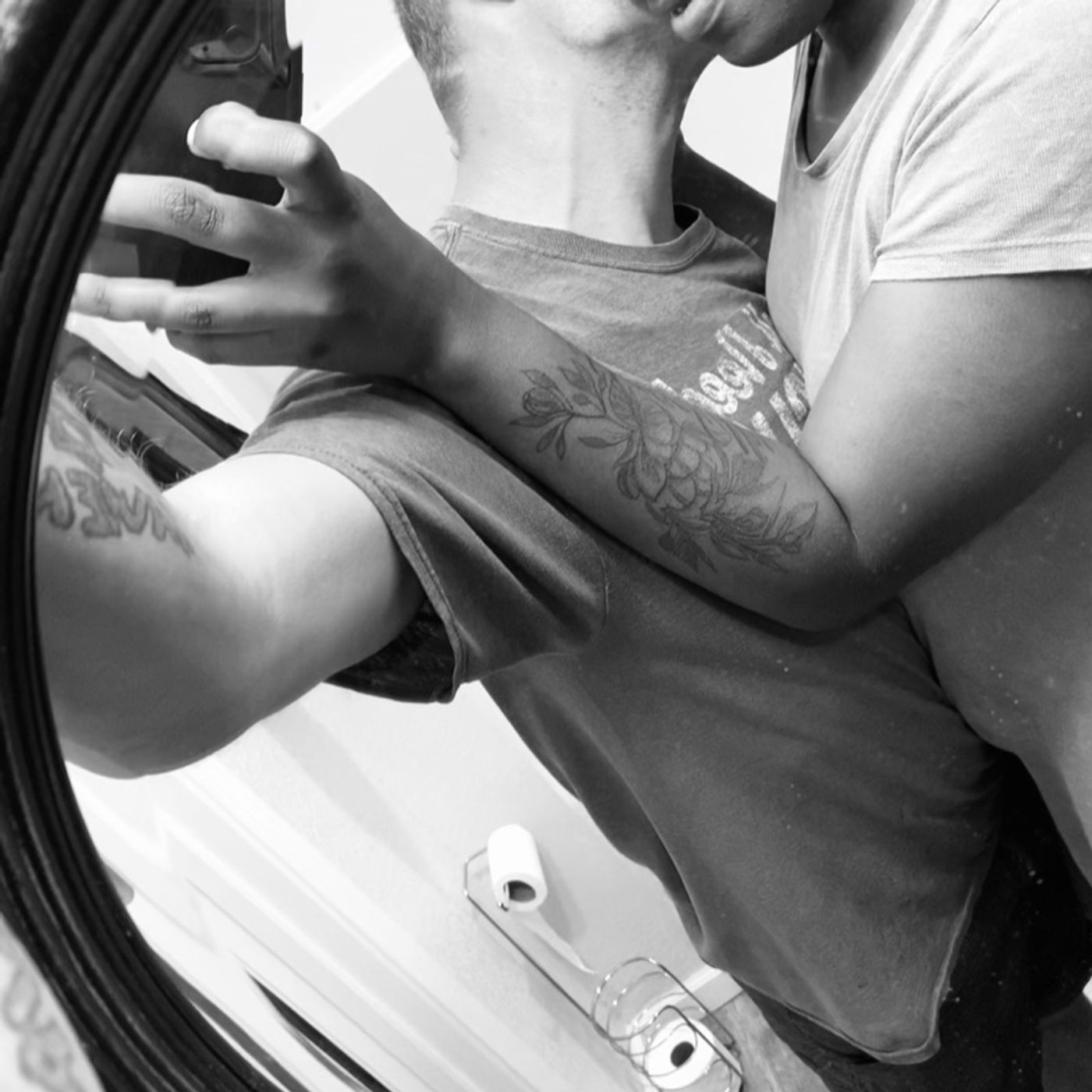 Episode 6 - Bible Timetable