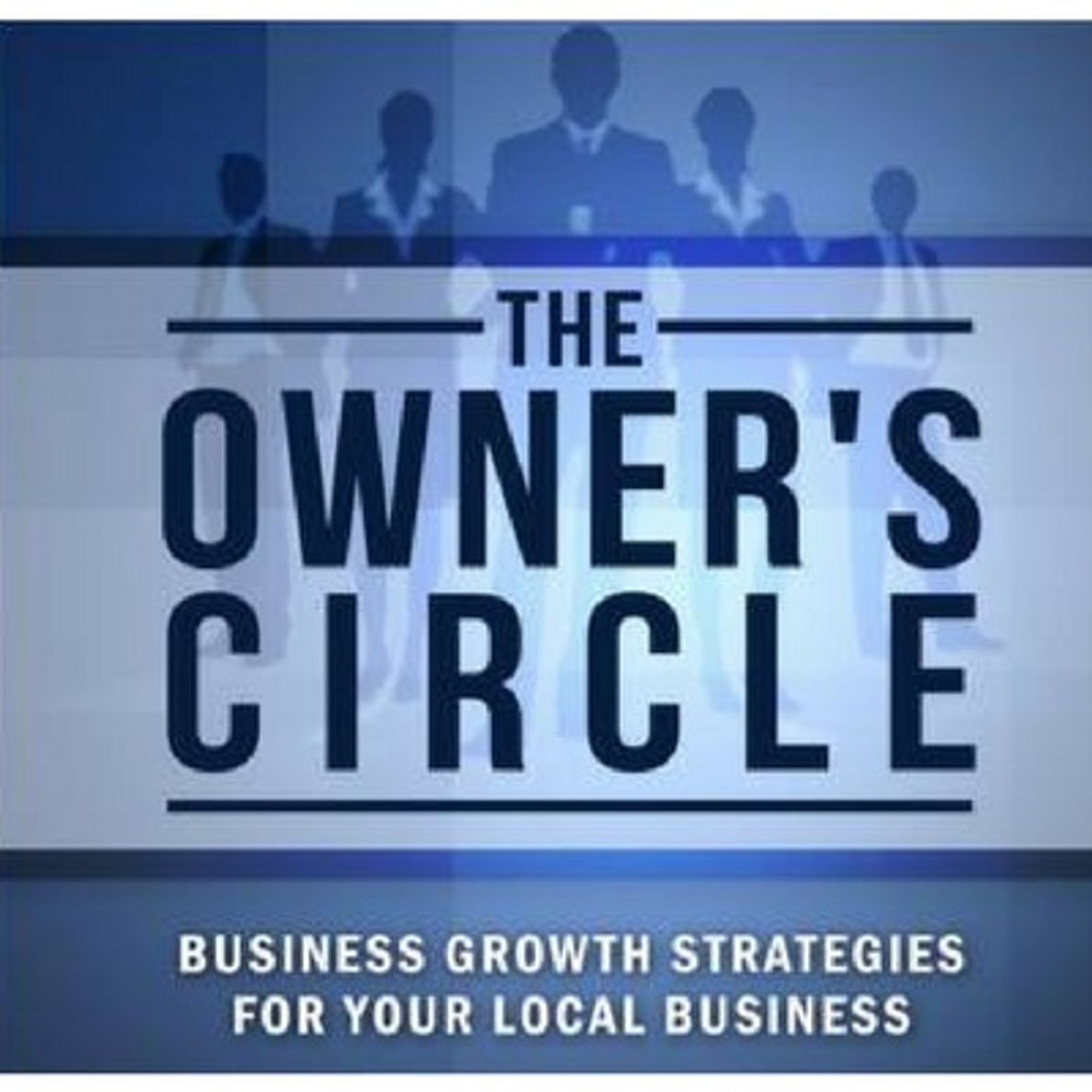 The Owner's Circle