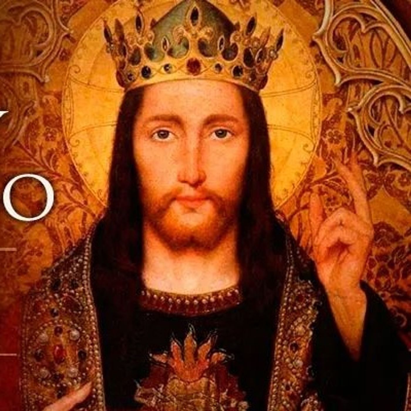 En Cristo