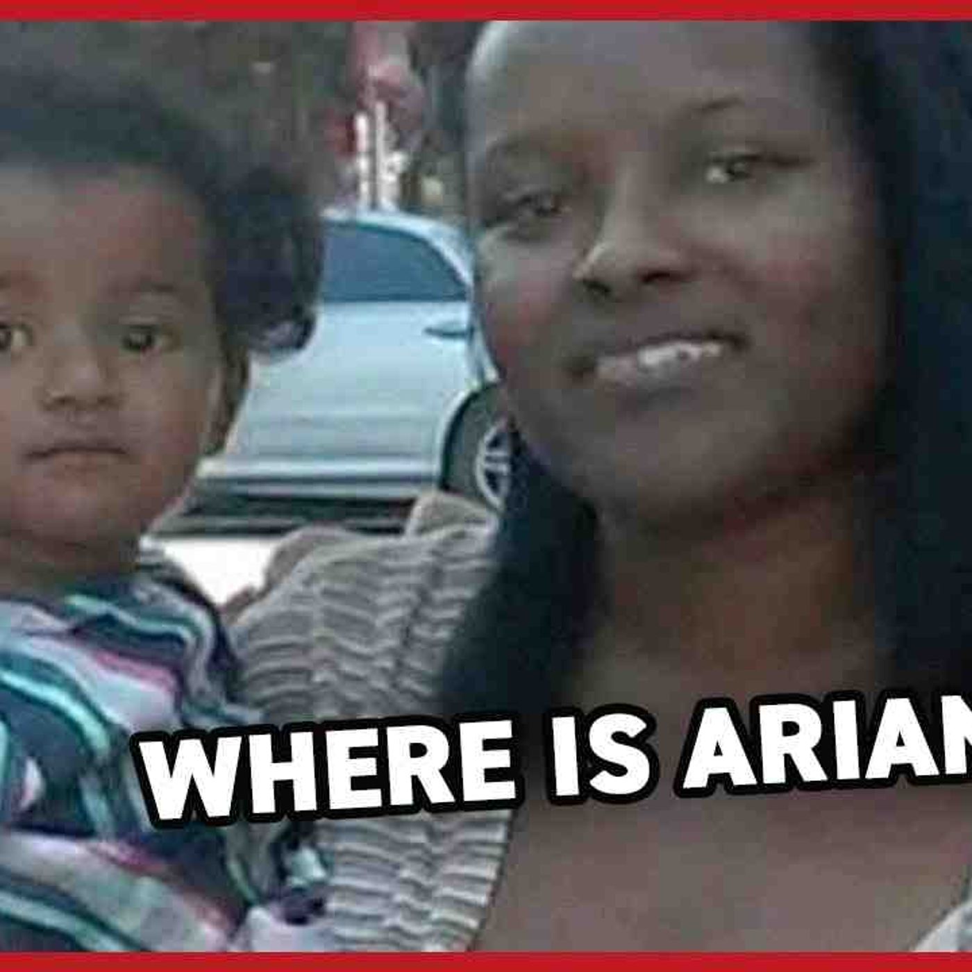 2-year-old still missing after her mom was found dead in a shallow grave _ Full Episode