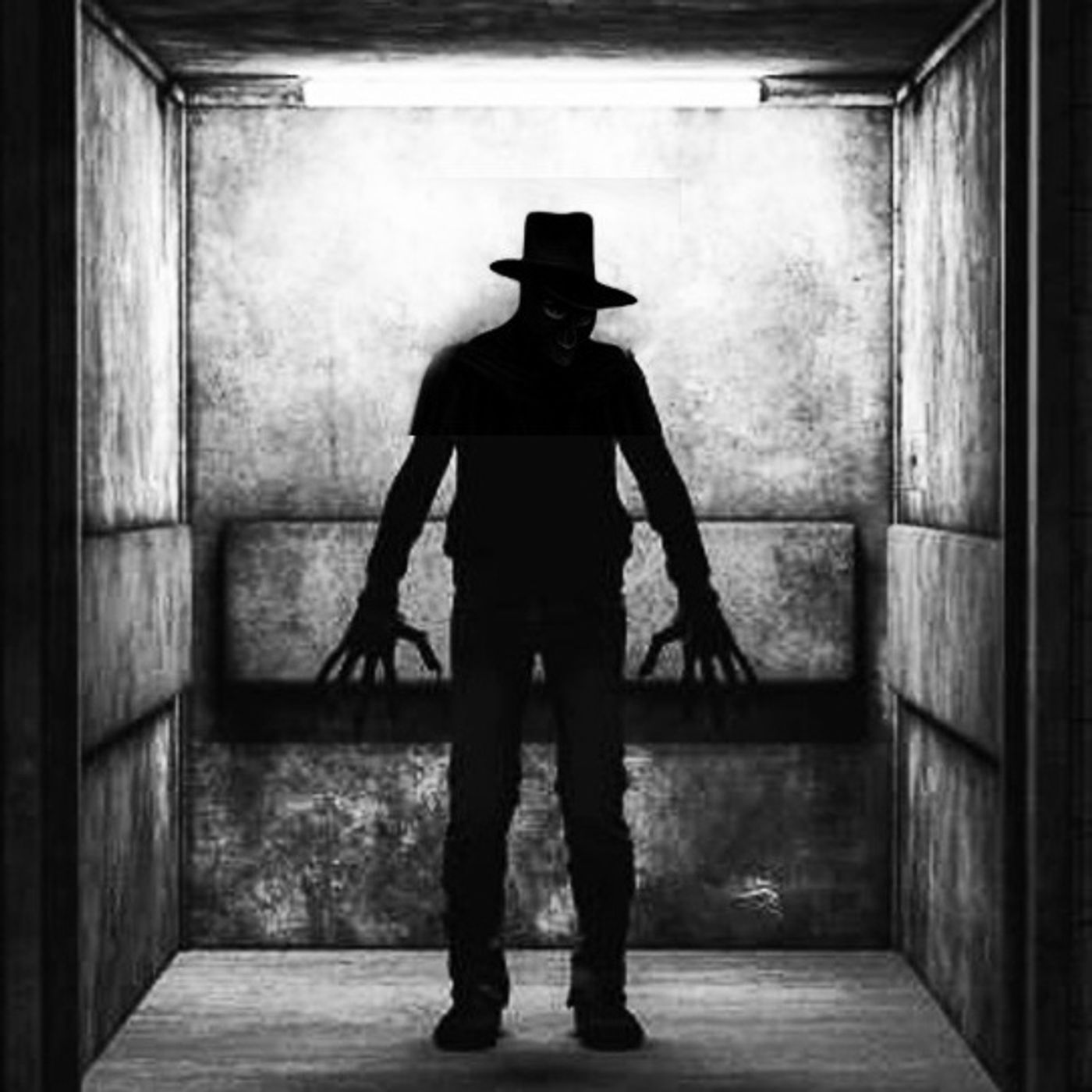 La Peor Experiencia Que Eh Vivido En Un Hotel Historias De Terror - REDE