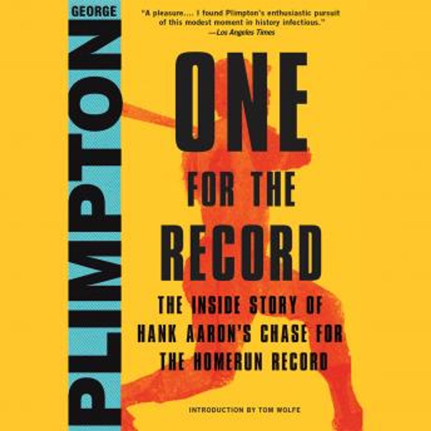 Access Top-Rated Audiobooks 2025 in Biography & Memoir, Sports