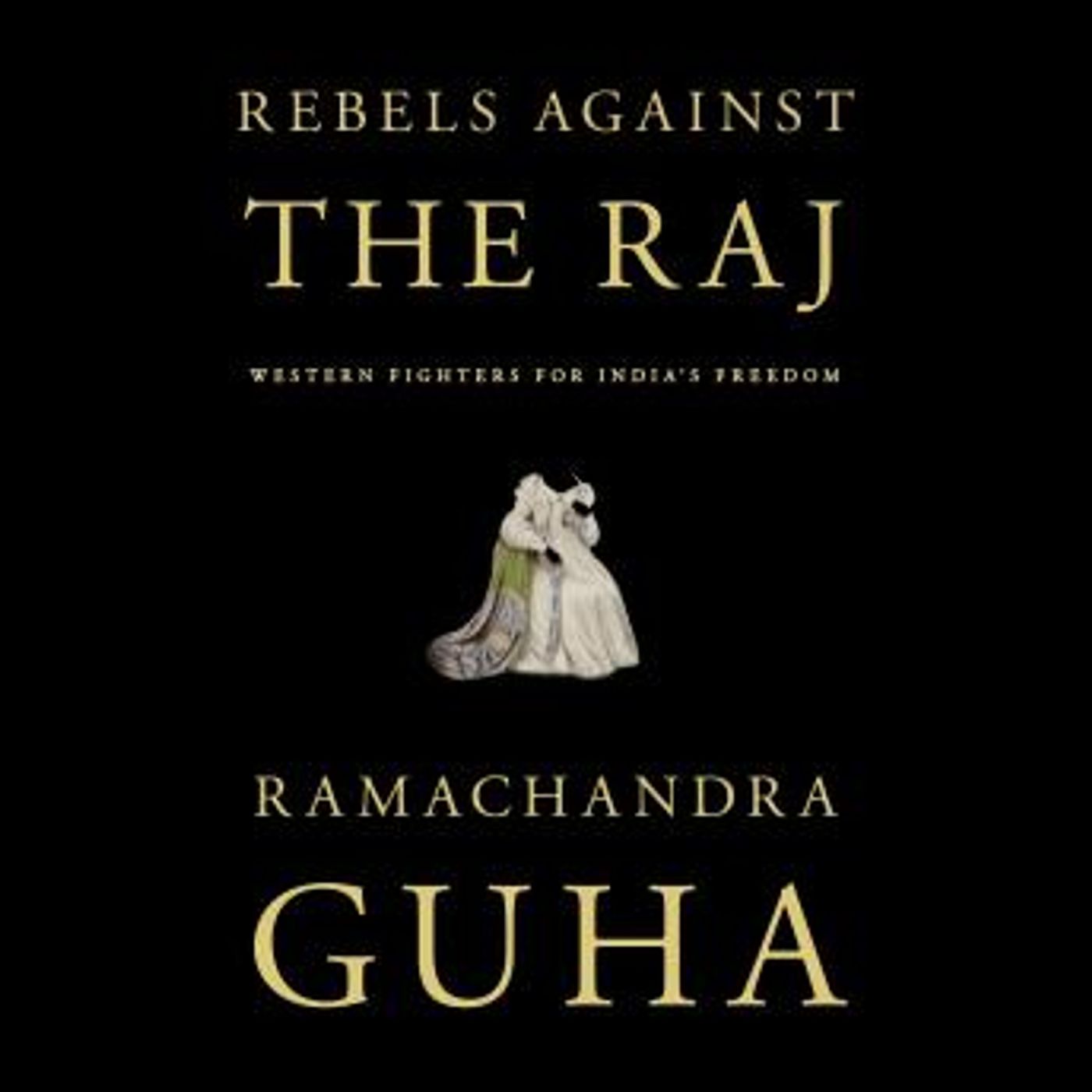 Access Unmissable  Audiobooks in Non-Fiction, Current Affairs, Law, & Politics