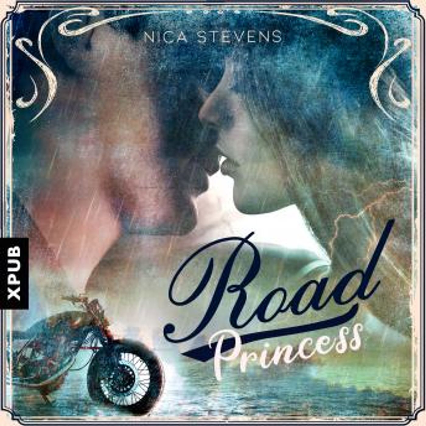 Stream Popular Full Audiobooks in Romance, Modern
