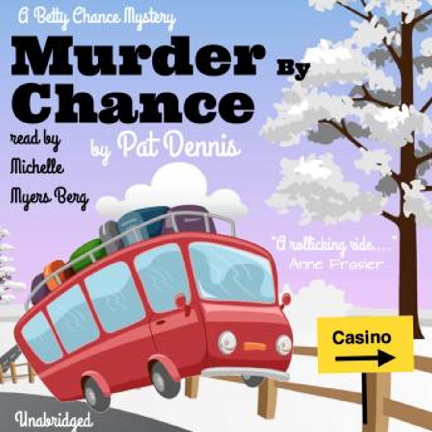 Listen to Top Full Audiobooks in Mystery, Thriller & Horror, Police & Detective