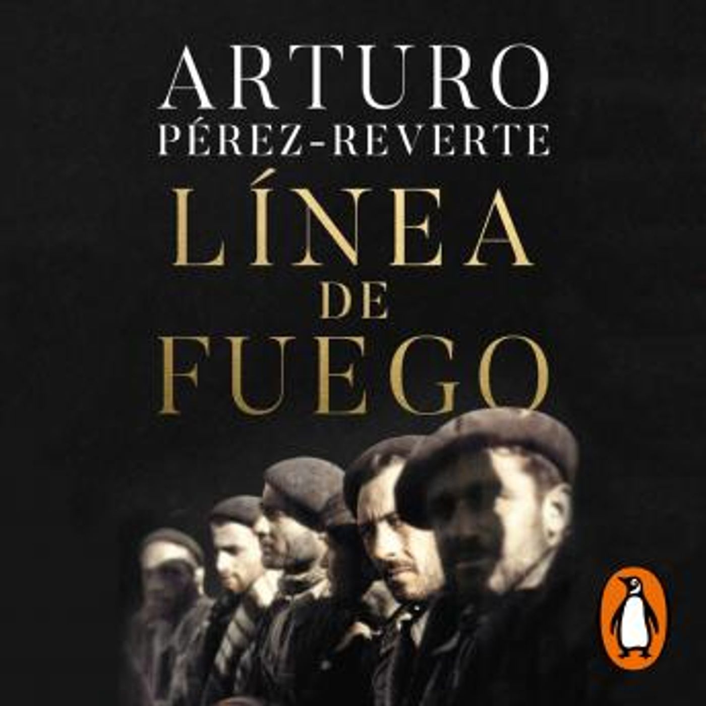 Download Latest Full Audiobooks in Fiction, Westerns & War