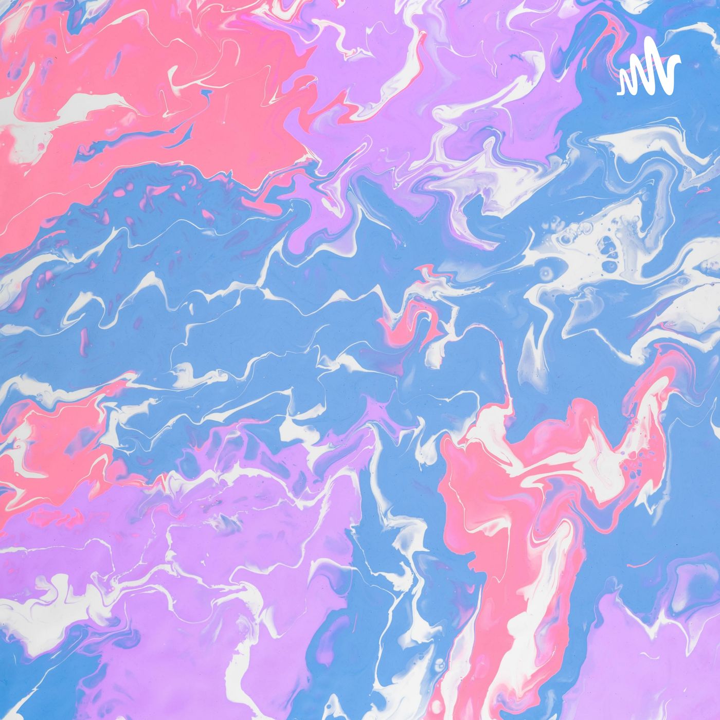 寂寞公路 cover art