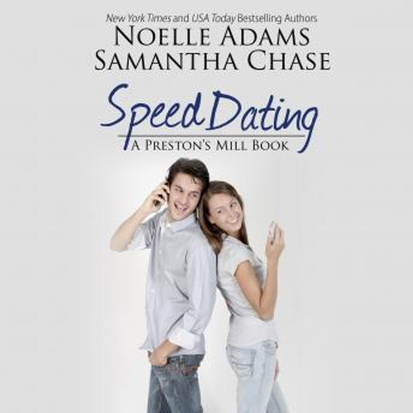 Discover the Best Audio Stories in Romance, Modern