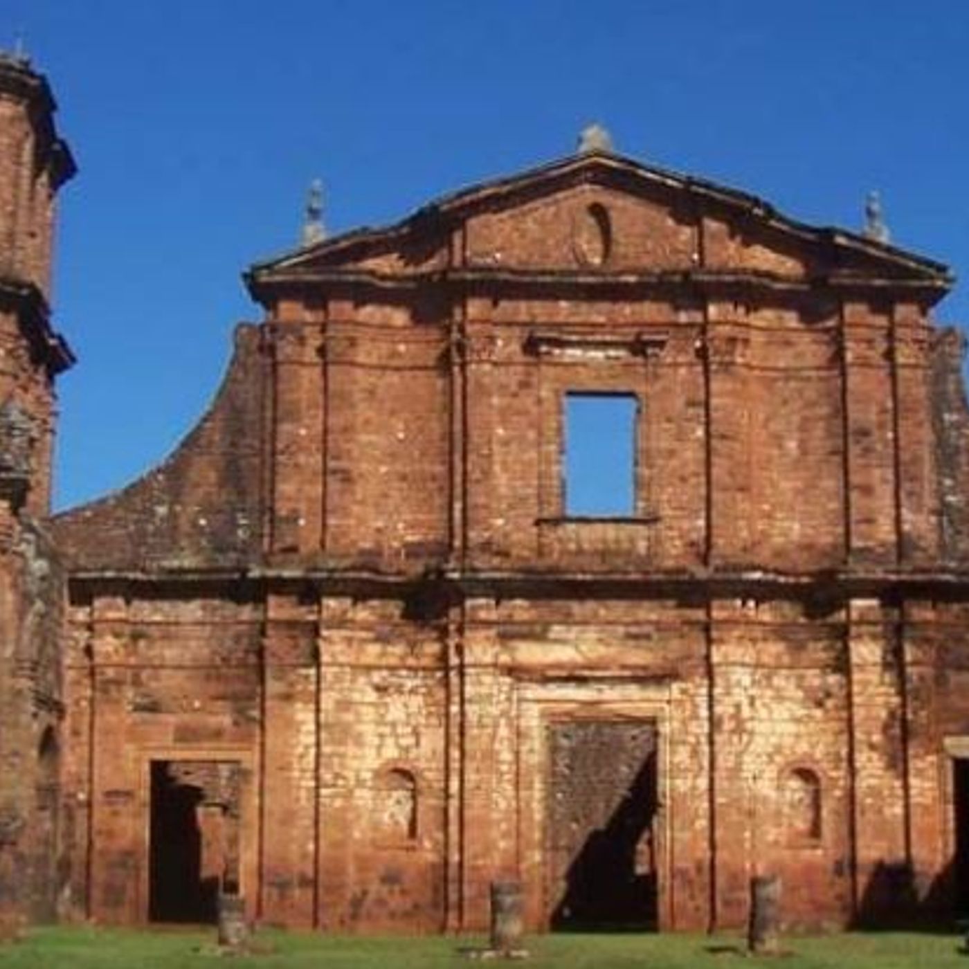 Arte e Cultura | RRL
