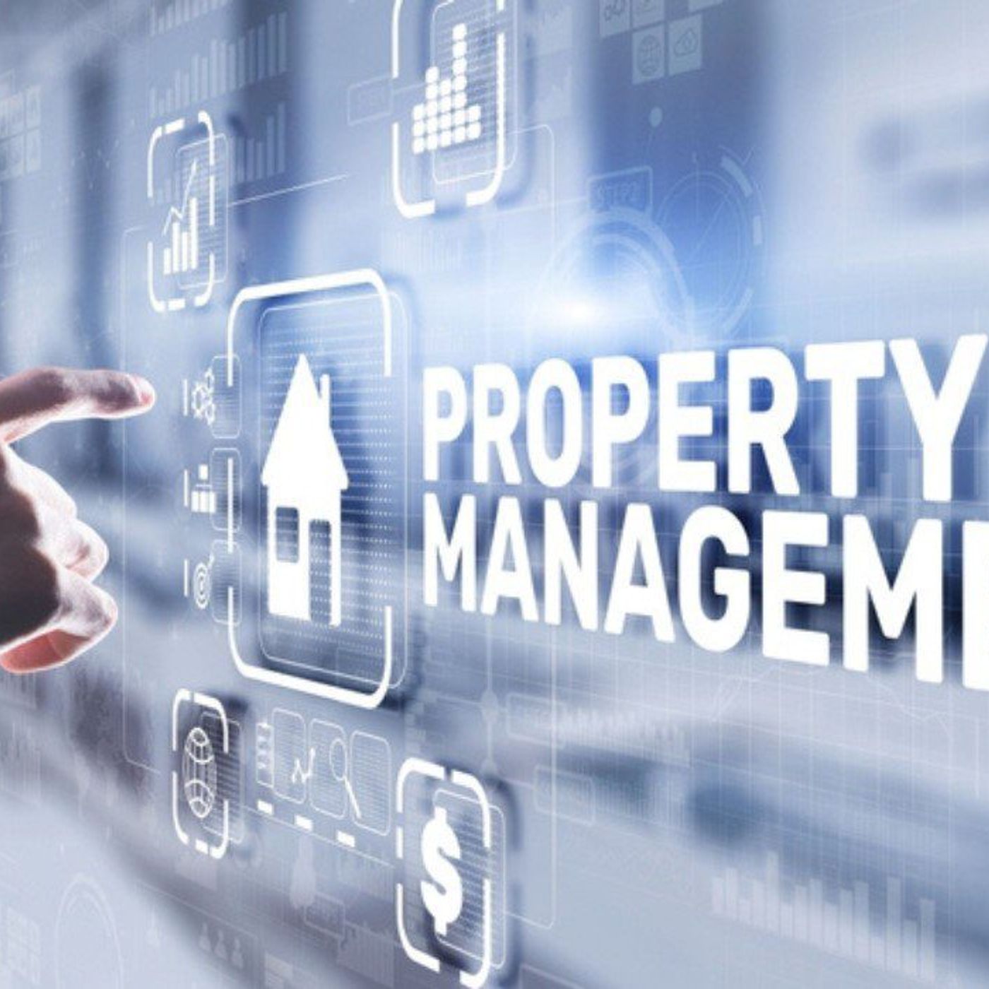 Top Property Management Companies in Ho