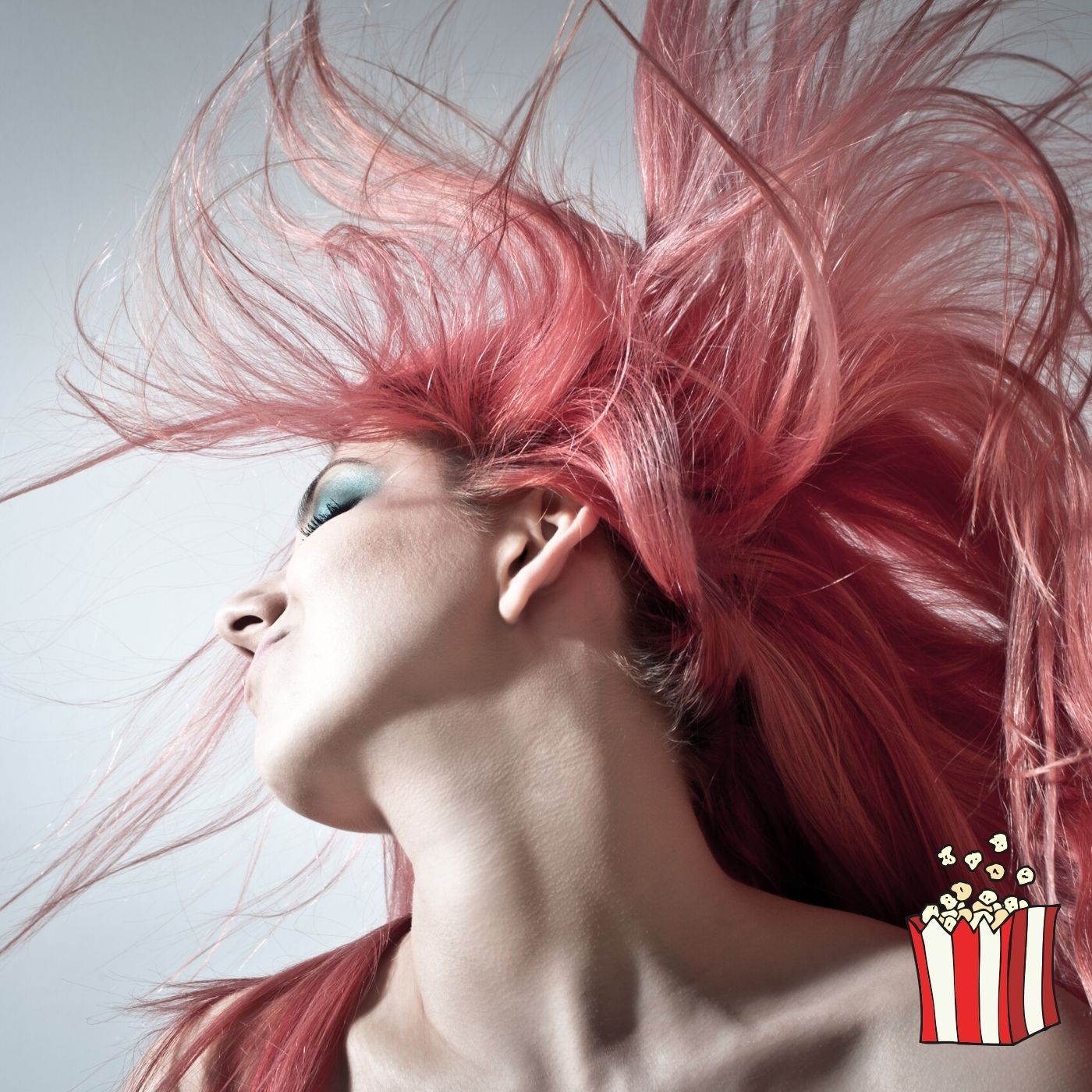 Politica Popcorn