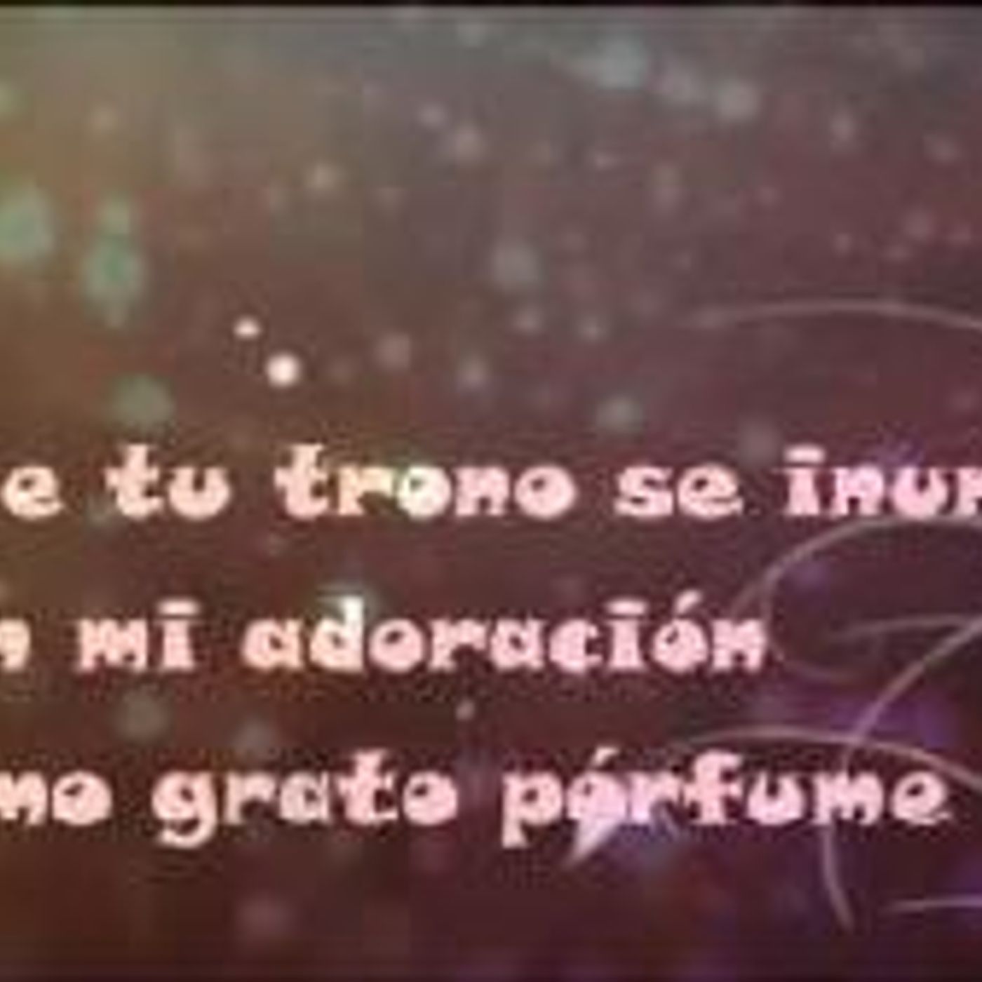 El show de Herminzul Valenzuela