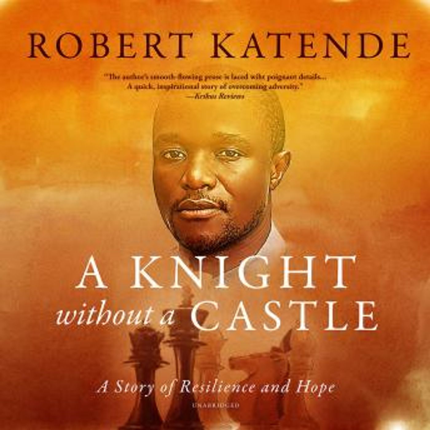 Access Top-Rated Free Audiobooks in Biography & Memoir, Memoirs