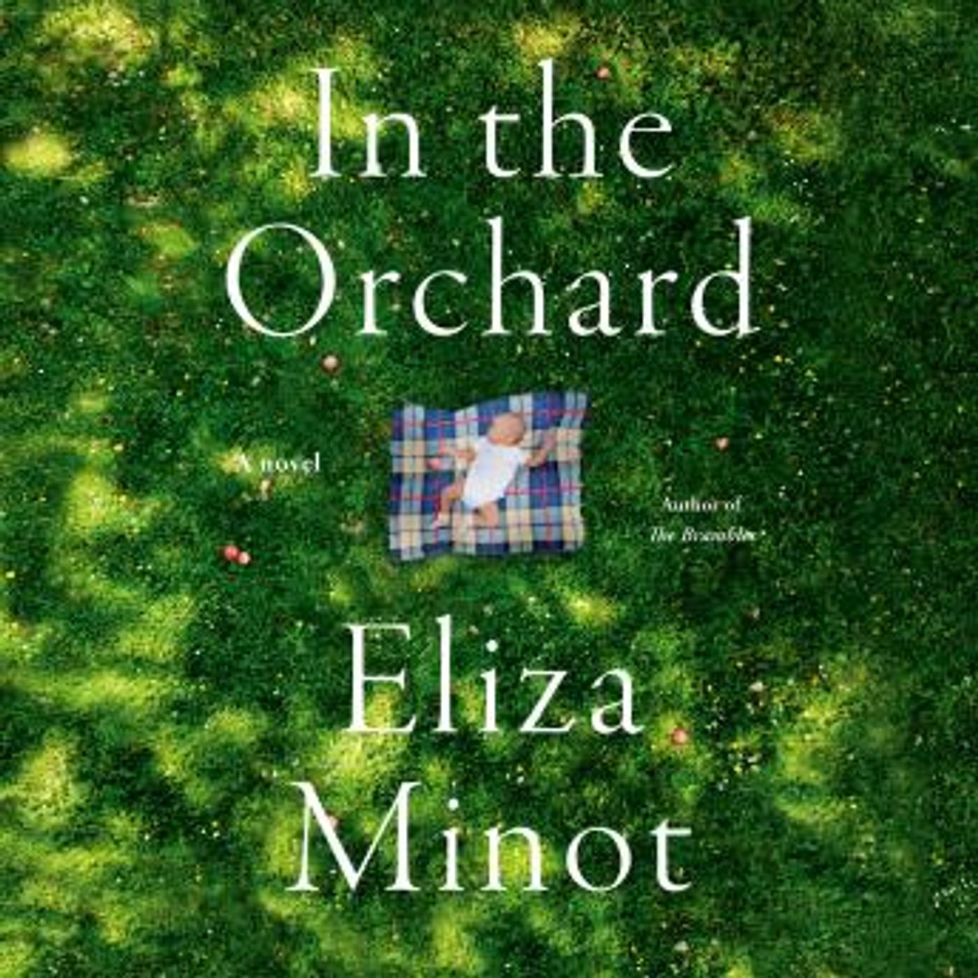 Listen to Best Full Audiobooks in Fiction, Drama