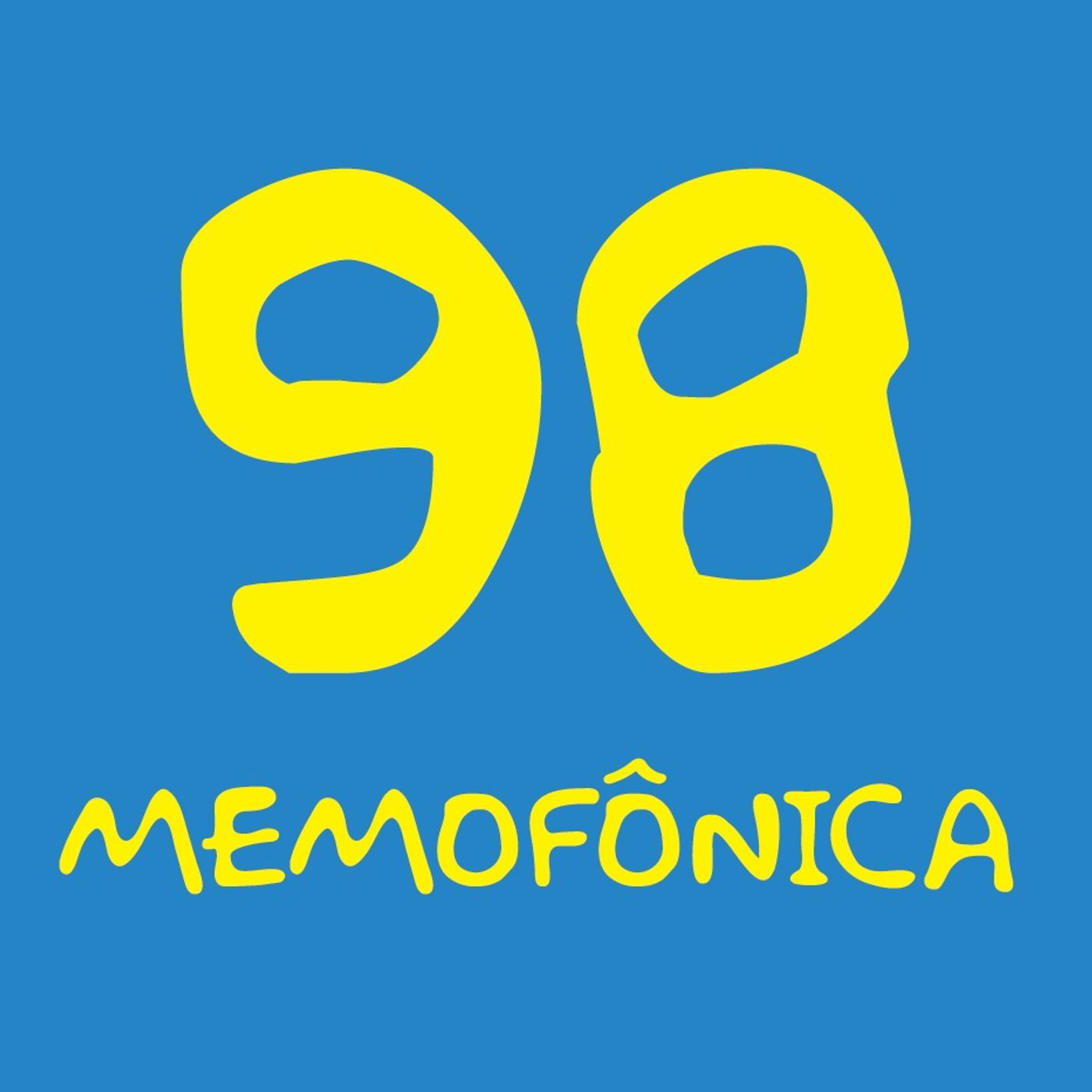 Memofônica