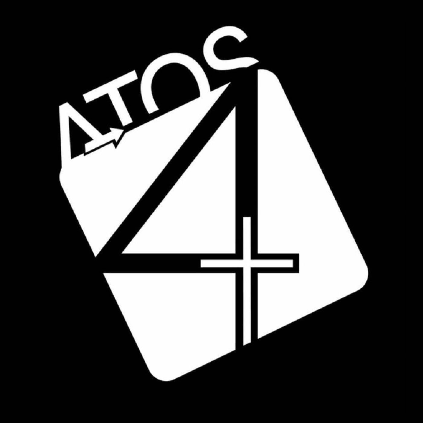 Podcast Atos4