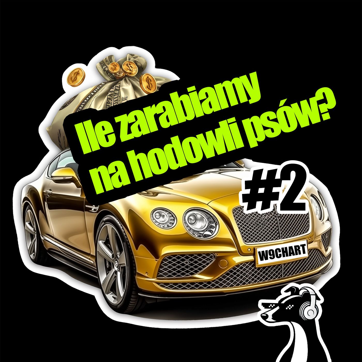 Hodowlane Zero