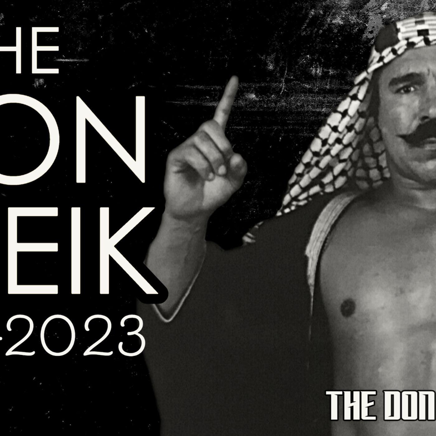 Don Tony And Kevin Castle Show