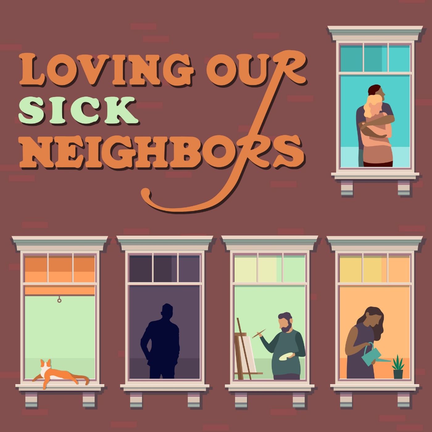 FBC Wilmington Sermons