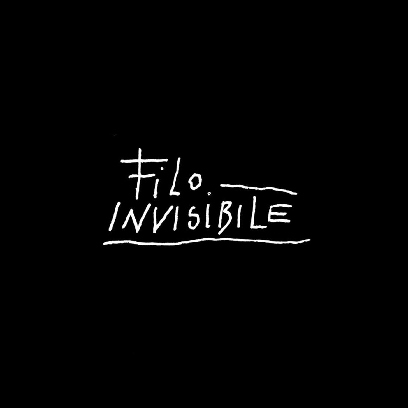 Trailer episode artwork