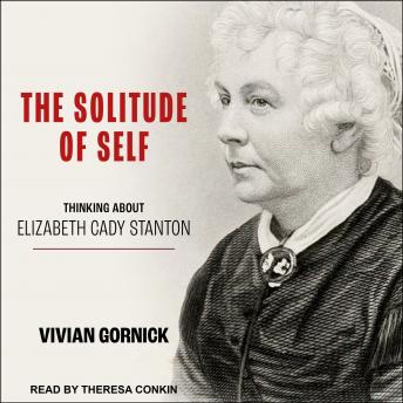 New Full Trial Audiobooks in Biography & Memoir, Women