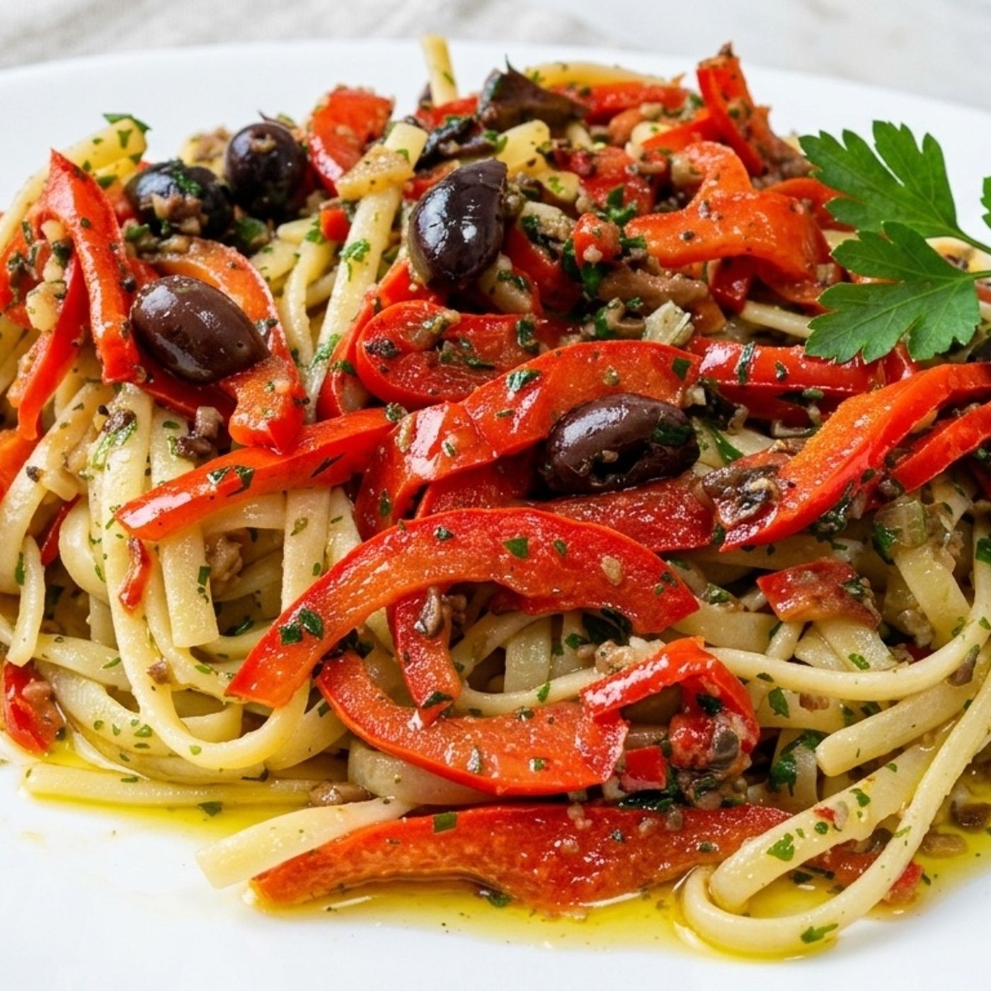 Amici in Cucina