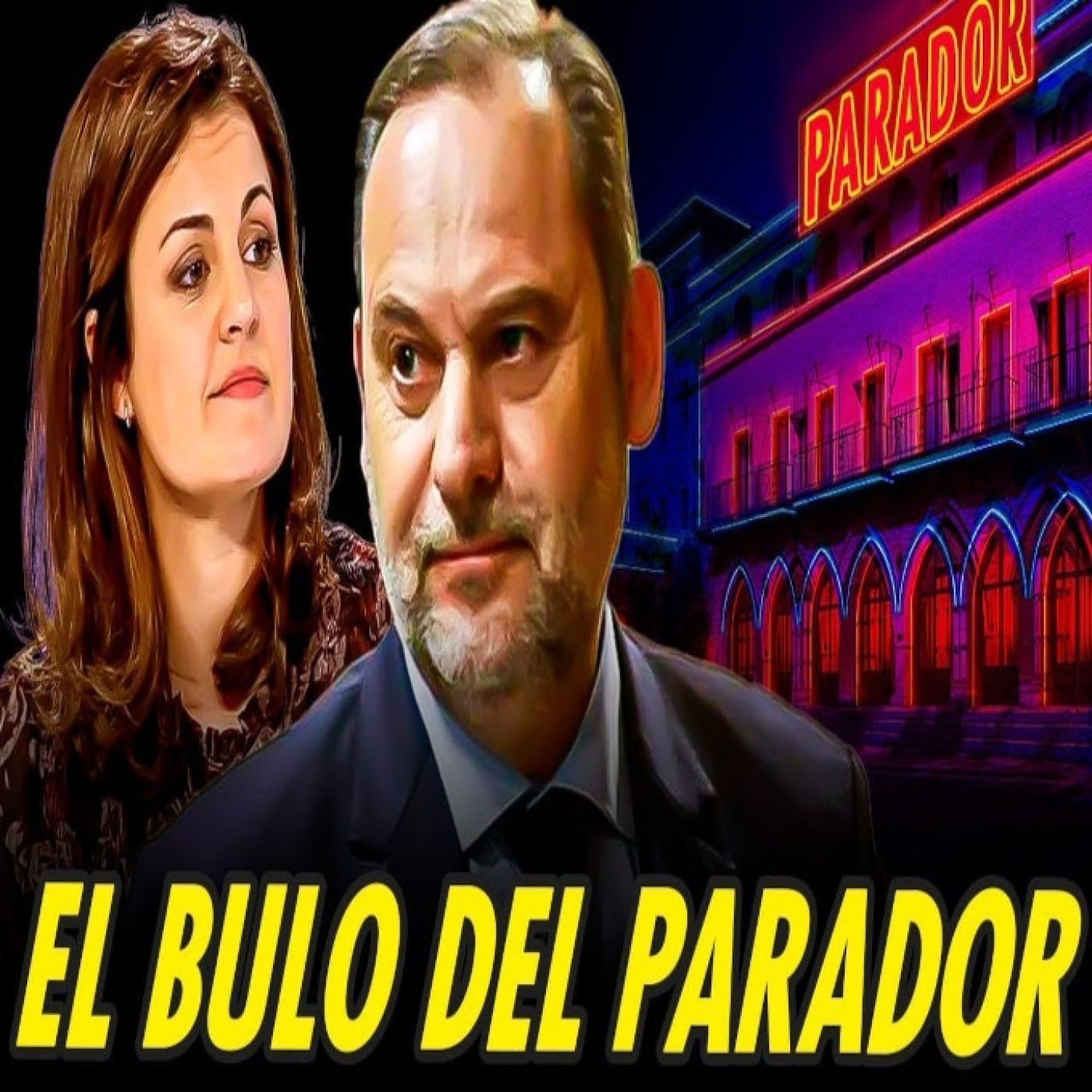 Bulos de ábalos en paradores: nunca hubo una fiesta con prost1tu+a5 episode artwork