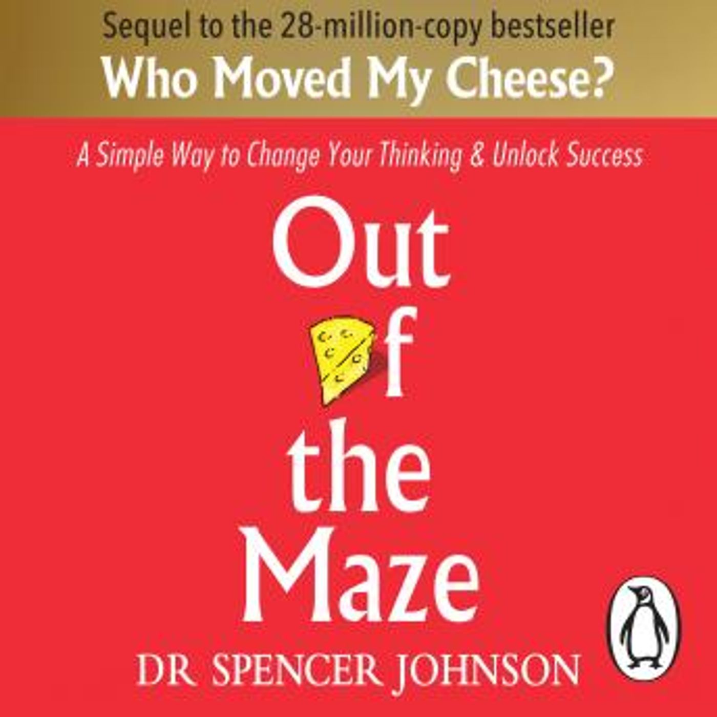 Access Top-Rated Full Audiobooks in Self-Improvement, Career Development