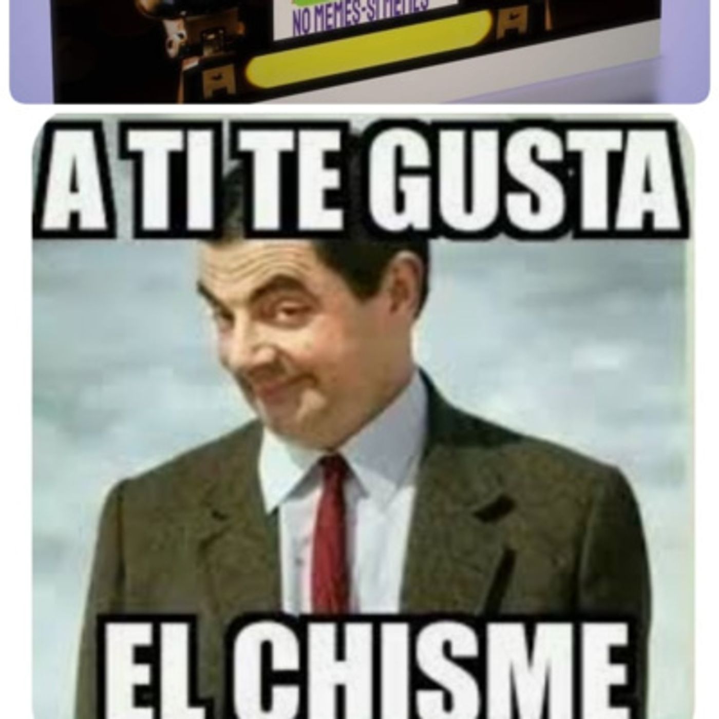 No Memes - Si Memes