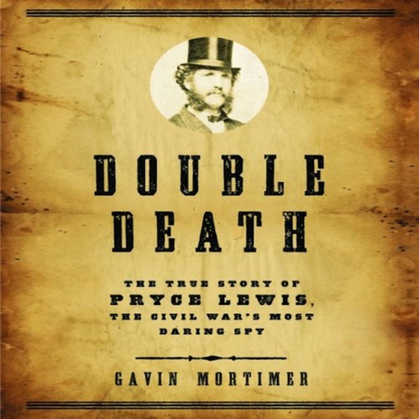 Get Best Sellers Audiobooks in History, American