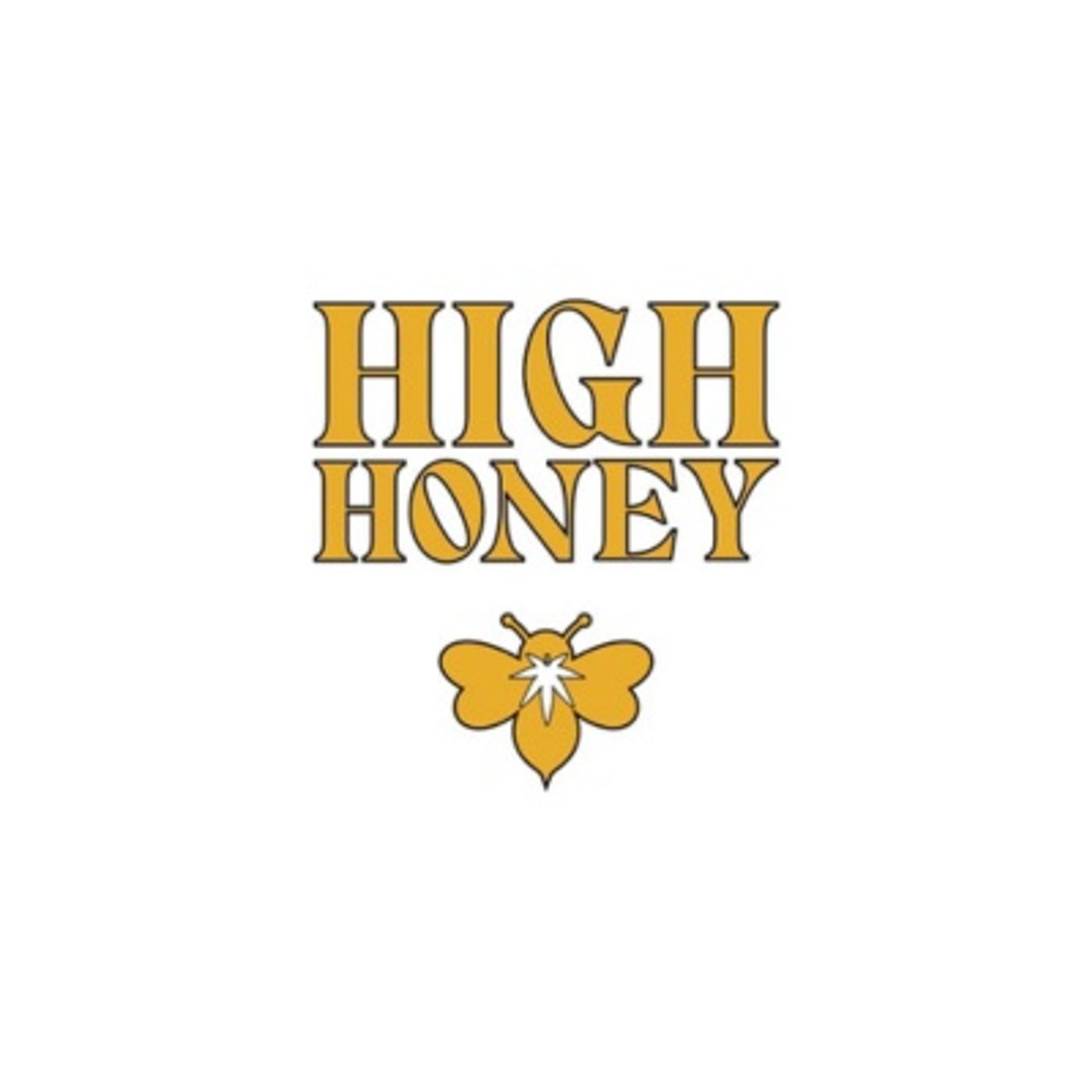 High Honey