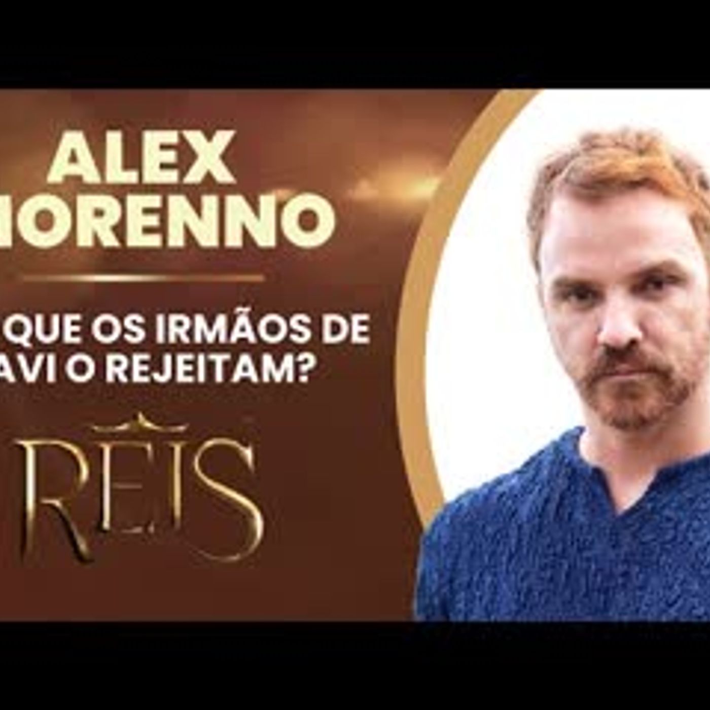 Fora de Série