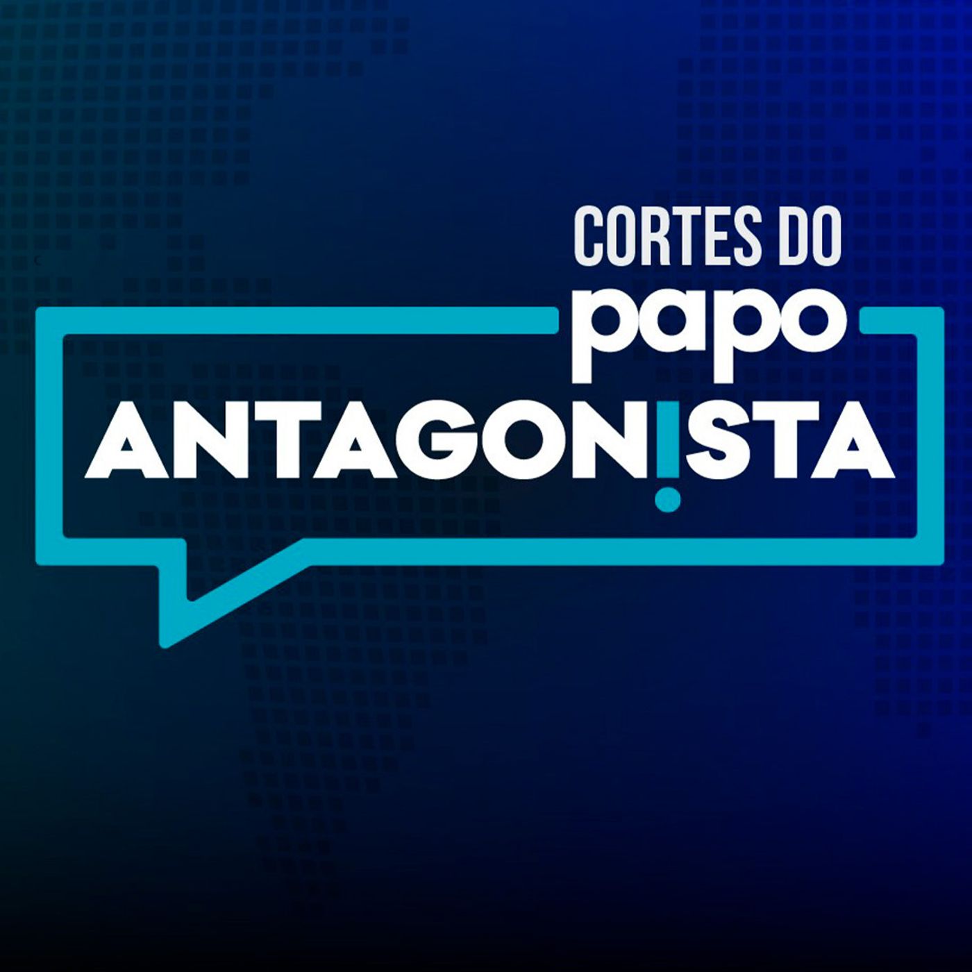 Cortes do Papo - PL lança candidatura de Flávio Bolsonaro com Jair de IA e Michelle de papelão