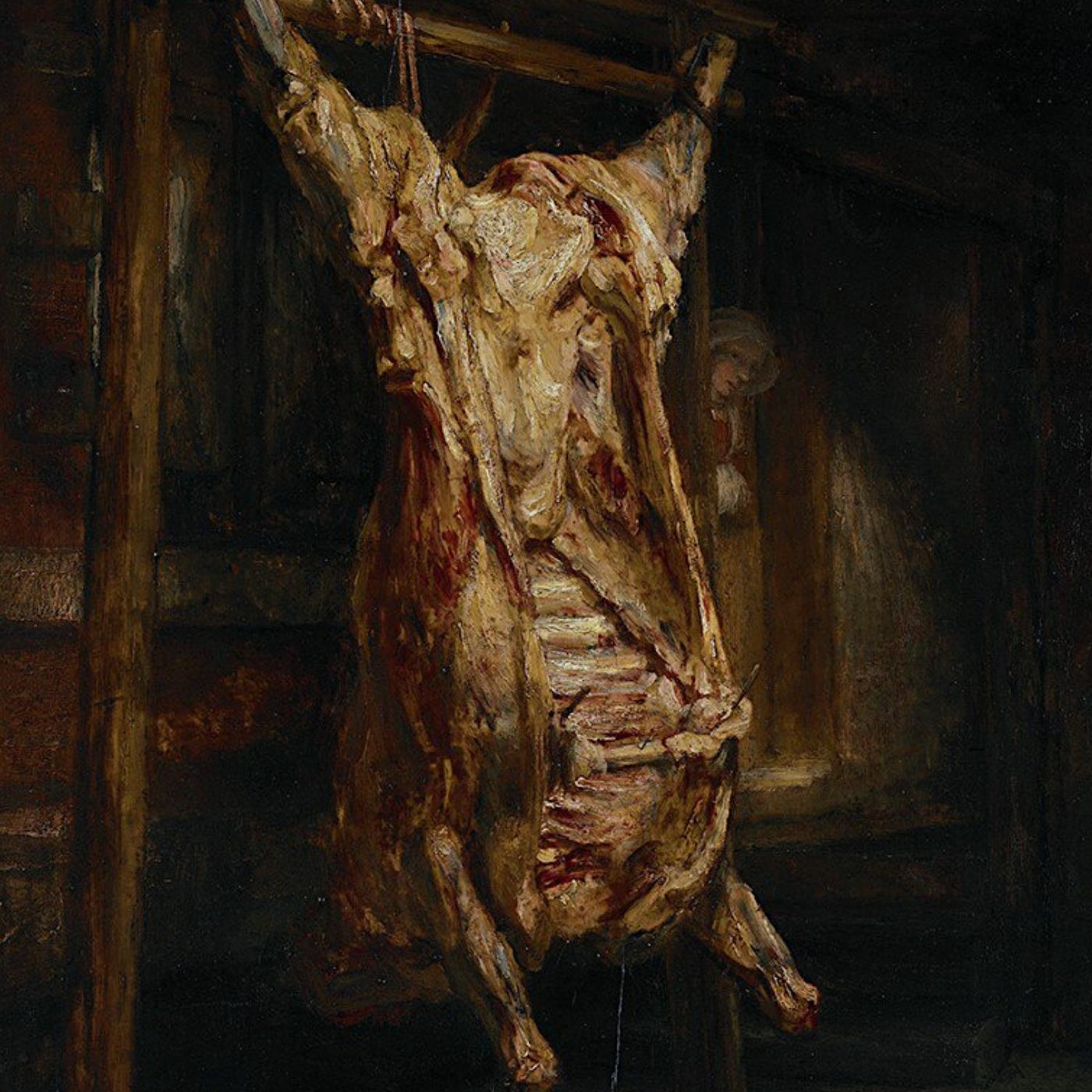 Przed obrazem – muzeum w słuchawkach