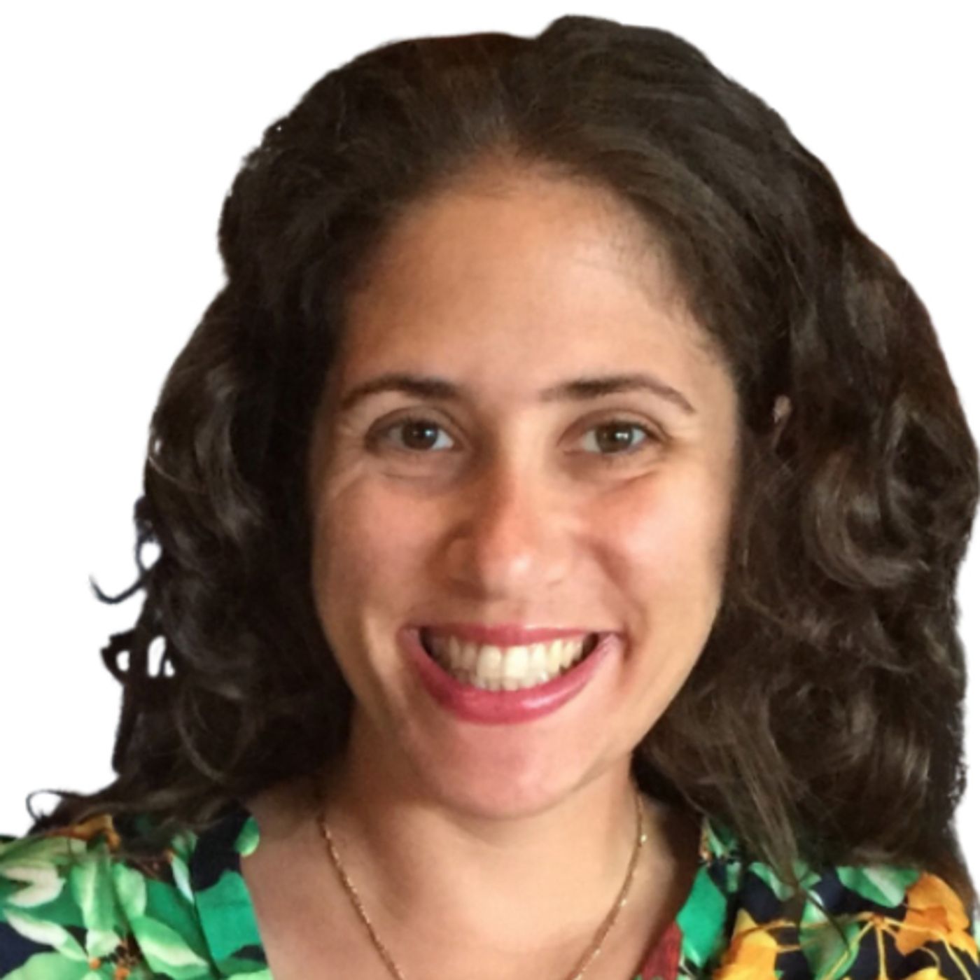Pam Meister: How to Maximize Your Time, Income, Impact and Joy Working Remotely episode artwork