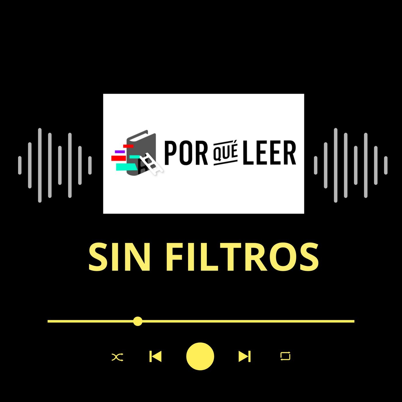 El buen librero