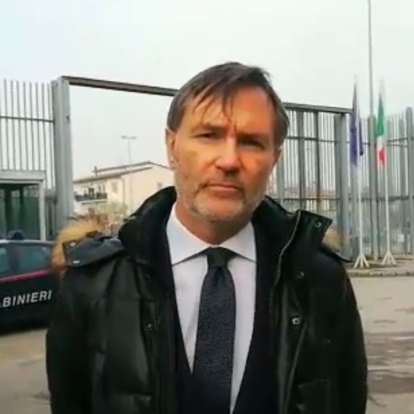 Radio San Marco