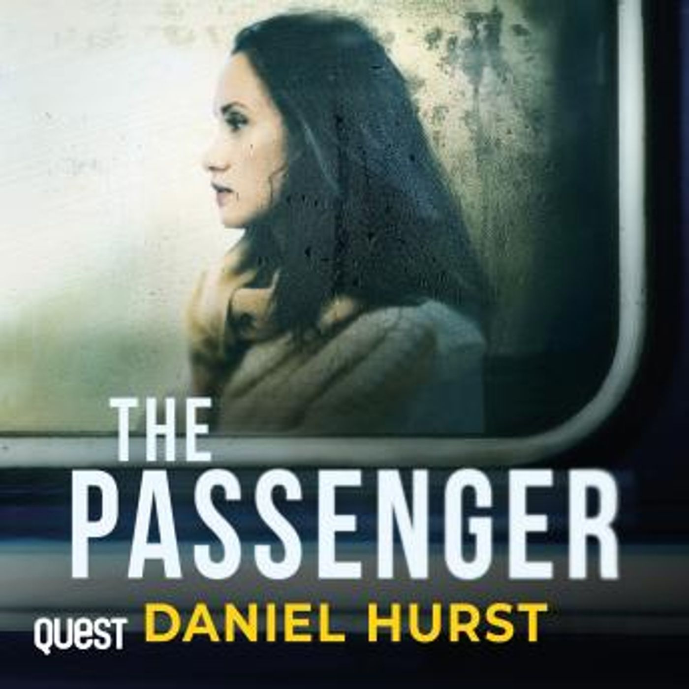 Listen to Audiobooks in Mystery, Thriller & Horror, Suspense
