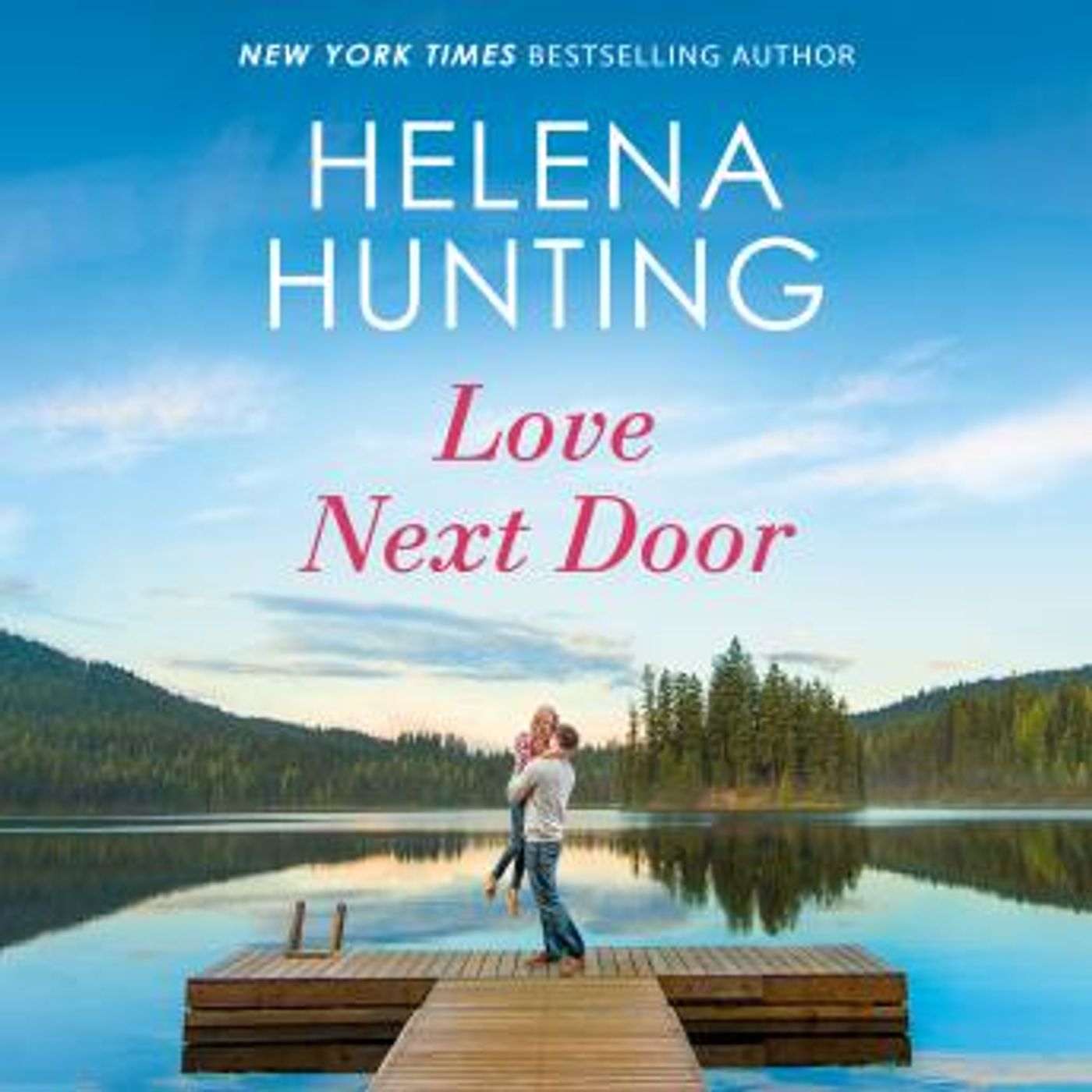 Access Top-Rated Full Audiobooks in Romance, Modern