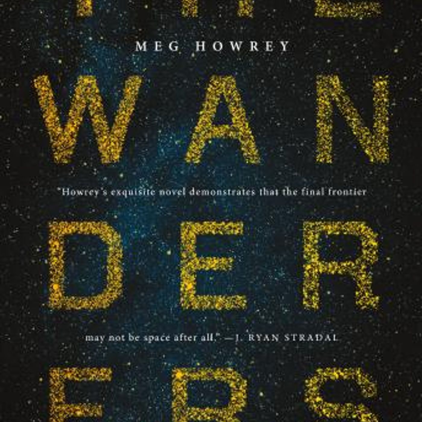 Unlock Top Full Audiobooks in Fiction, Drama