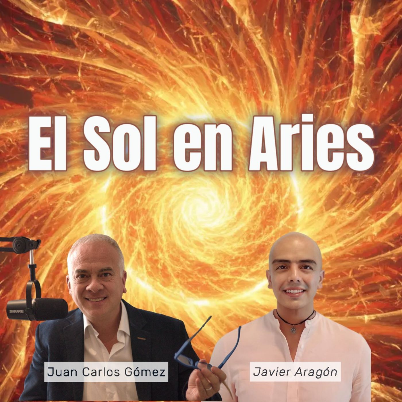 Sol en Aries 2026: Despierta Tu Verdadera Magia