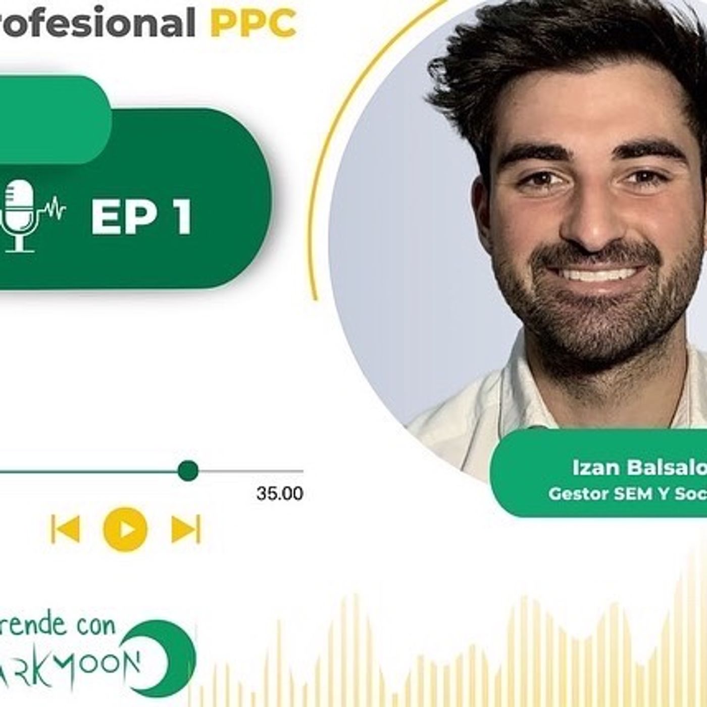 El podcast de Vane Ramirez