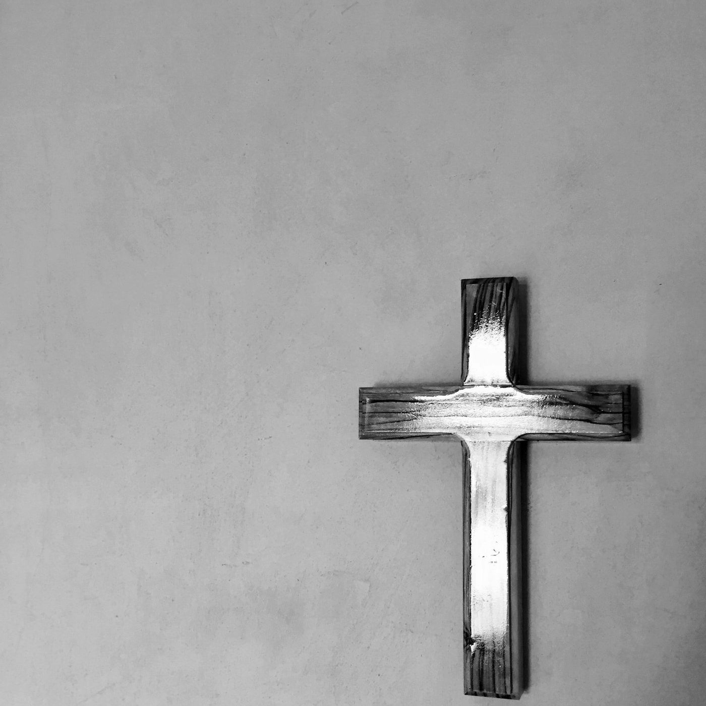 Holy Trinity Winchester Podcast