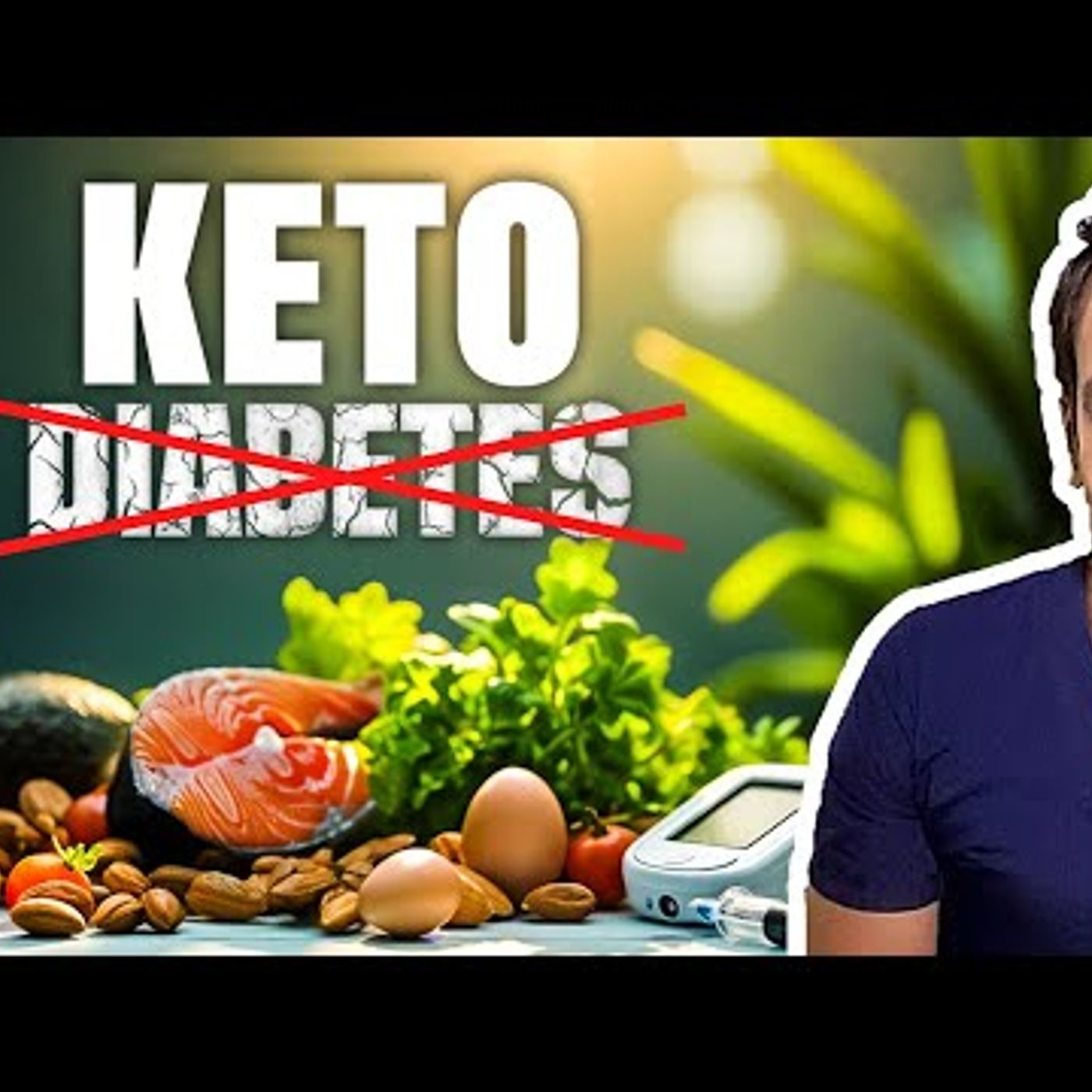 Nutrition Made Simple!