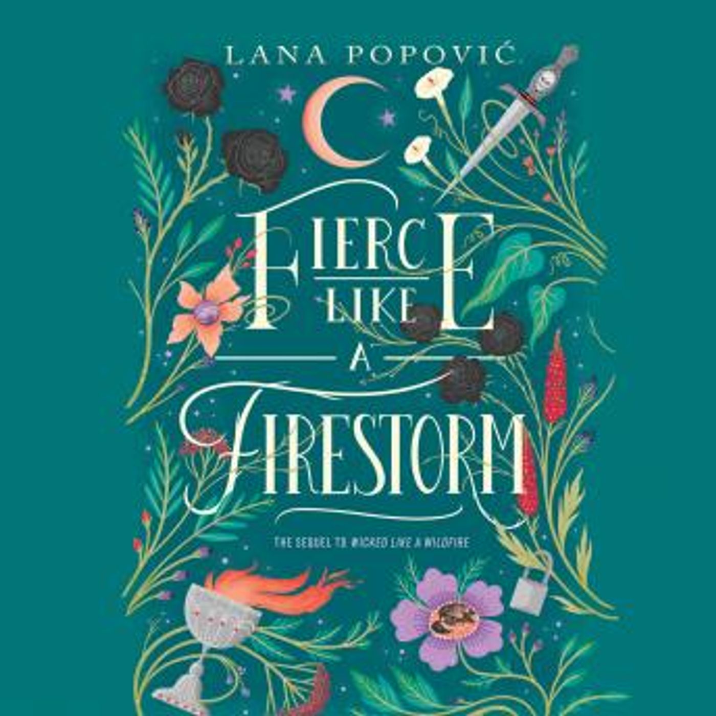 Get Latest Full Audiobooks in Teen & YA, Tough Topics