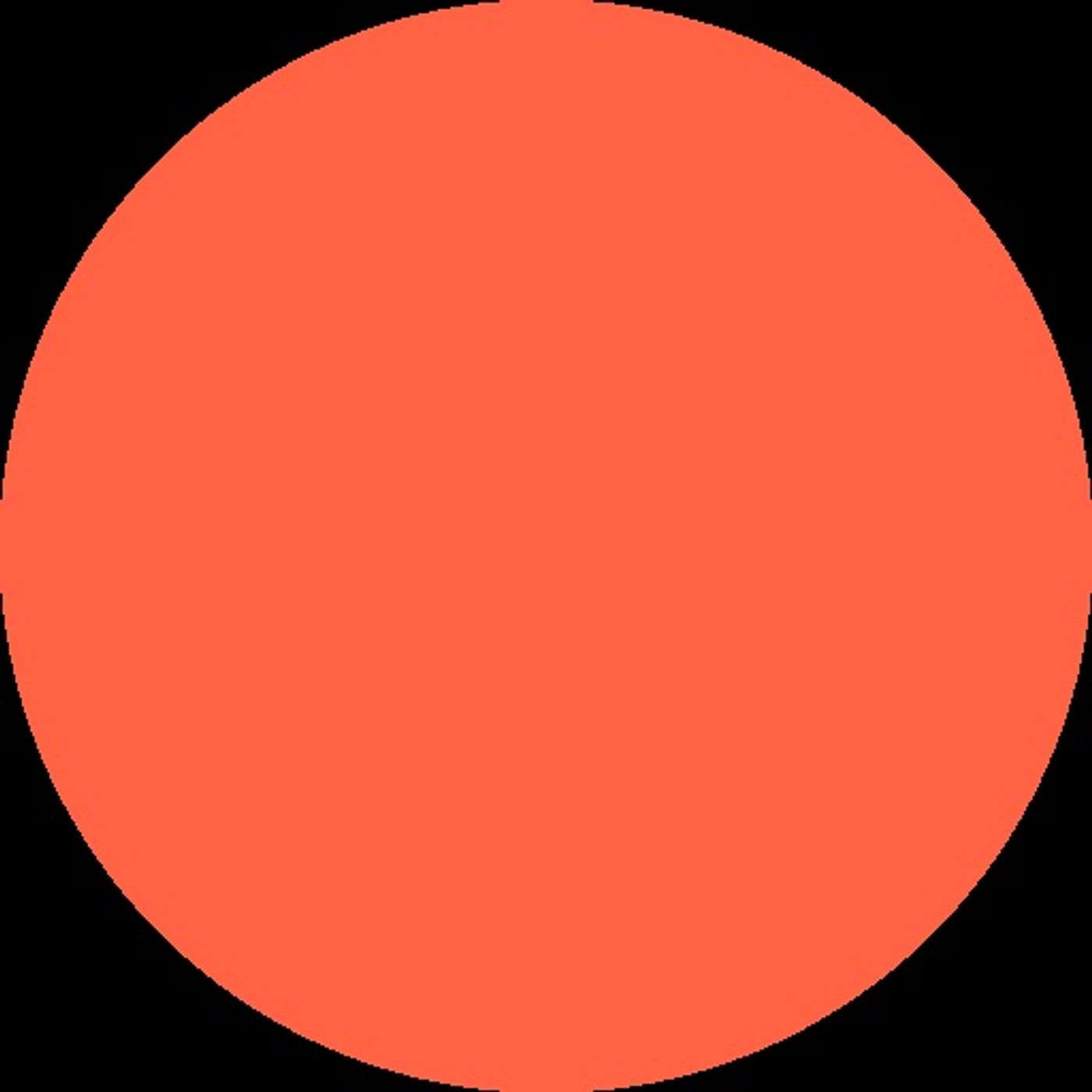 Fawanews: Your Gateway to Live Action