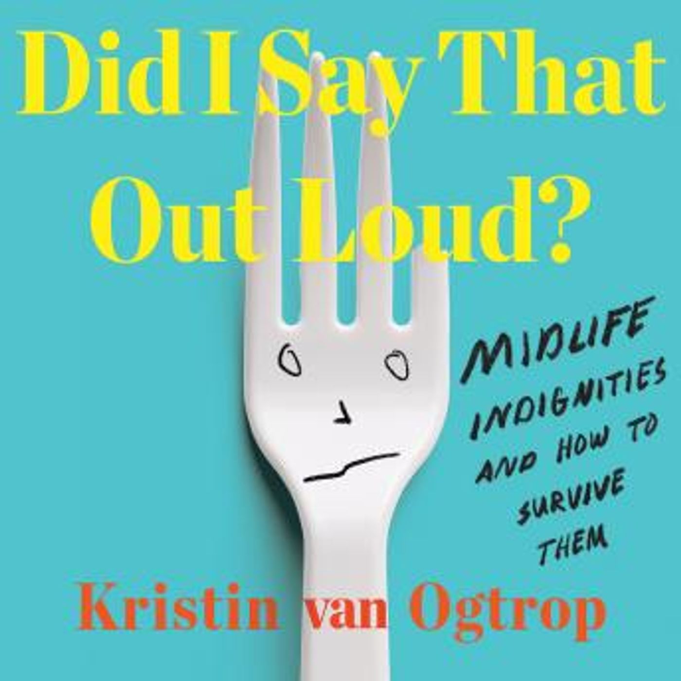 Get Top Full Trial Audiobooks in Biography & Memoir, Memoirs