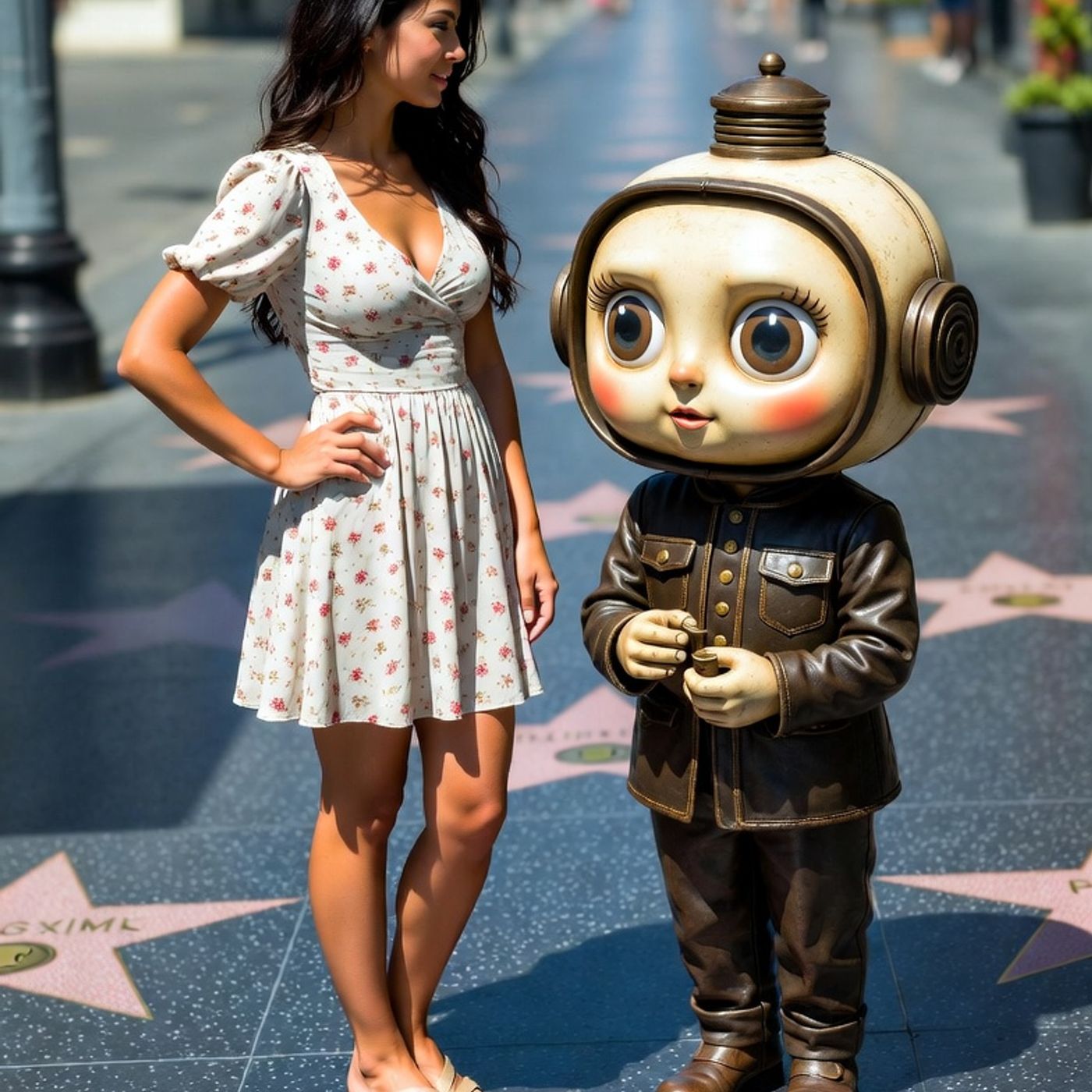 ¿Qué_son_los_microdramas_