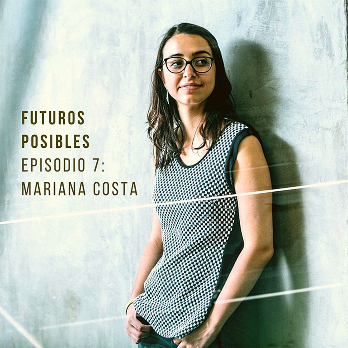 Futuros Posibles